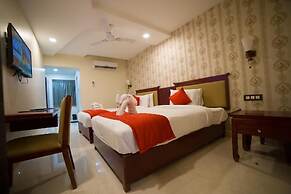 Hotel President