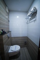 Hotel President