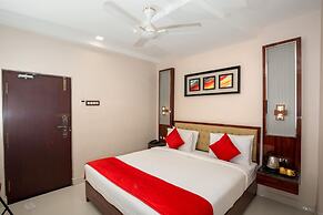 Hotel President