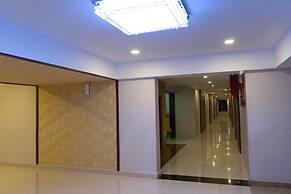 Hotel President