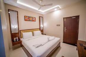 Hotel President