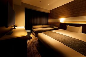 Shizutetsu Hotel Prezio Tokyo Tamachi