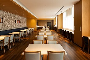 Shizutetsu Hotel Prezio Tokyo Tamachi