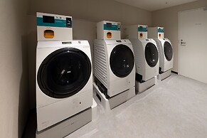 Shizutetsu Hotel Prezio Tokyo Tamachi