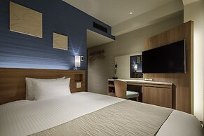 Shizutetsu Hotel Prezio Tokyo Tamachi