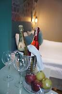 Royal Galata Hotel