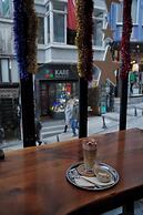 Royal Galata Hotel