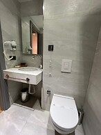 Royal Galata Hotel