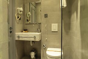 Royal Galata Hotel