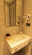 Royal Galata Hotel