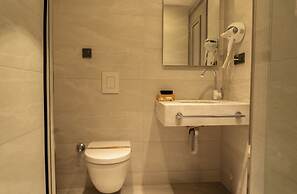 Royal Galata Hotel