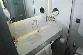 Royal Galata Hotel