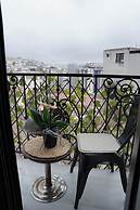 Royal Galata Hotel