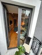 Royal Galata Hotel