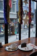 Royal Galata Hotel