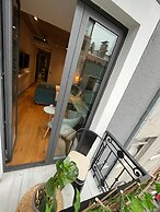 Royal Galata Hotel