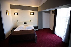 GP Hotel