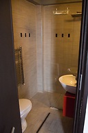 GP Hotel