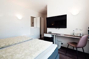 Hotel Garni Rank