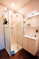 Hotel Garni Rank