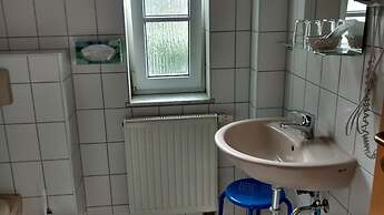 Hotel Garni Rank