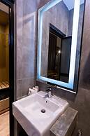 Brown Hotel