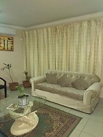 Rosebuds Guesthouse