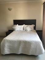 Rosebuds Guesthouse