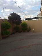 Rosebuds Guesthouse