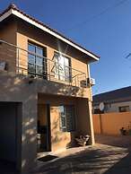 Rosebuds Guesthouse