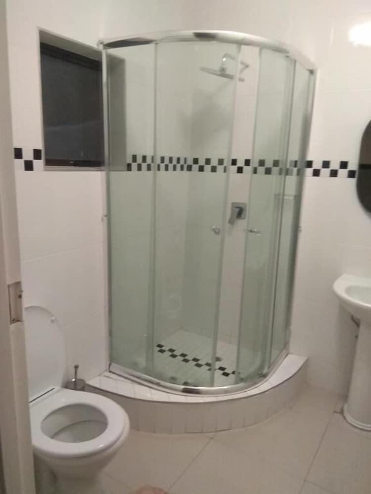 Rosebuds Guesthouse