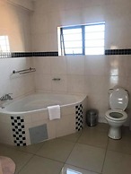 Rosebuds Guesthouse