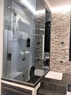 Al Mattina Apartments Belgrade