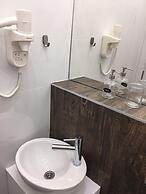Al Mattina Apartments Belgrade