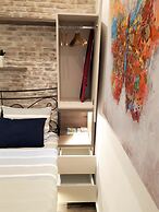 Al Mattina Apartments Belgrade