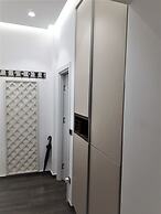 Al Mattina Apartments Belgrade