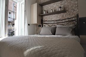 Al Mattina Apartments Belgrade