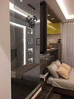 Al Mattina Apartments Belgrade