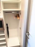 Al Mattina Apartments Belgrade