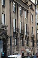 Al Mattina Apartments Belgrade