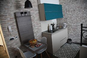 Al Mattina Apartments Belgrade