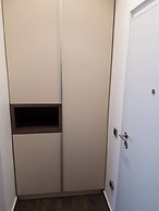 Al Mattina Apartments Belgrade