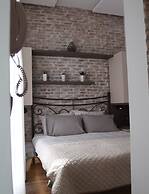 Al Mattina Apartments Belgrade