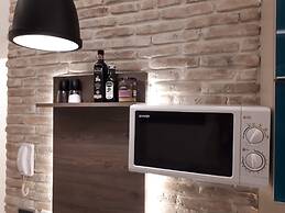 Al Mattina Apartments Belgrade