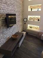 Al Mattina Apartments Belgrade