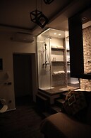 Al Mattina Apartments Belgrade
