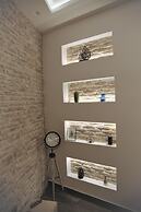 Al Mattina Apartments Belgrade