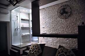 Al Mattina Apartments Belgrade