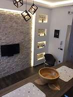 Al Mattina Apartments Belgrade