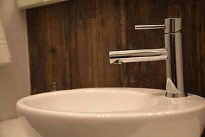 Al Mattina Apartments Belgrade